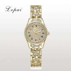 Priamo zo skladu dovozcu