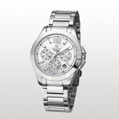 Priamo zo skladu dovozcu