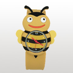 Priamo zo skladu dovozcu