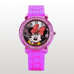 Priamo zo skladu dovozcu