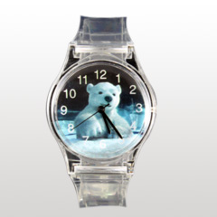 Zo skladu od priameho dovozcu