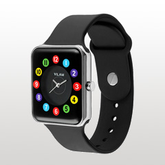 Priamo zo skladu dovozcu