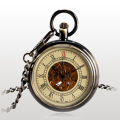 Priamo zo skladu dovozcu