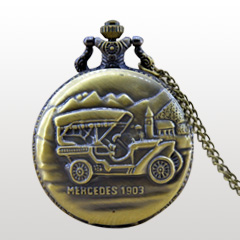 Priamo zo skladu dovozcu