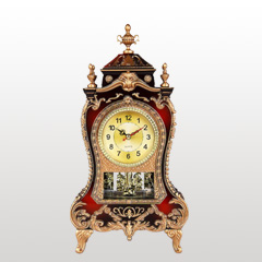 Priamo zo skladu dovozcu