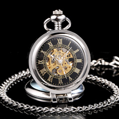 Priamo zo skladu dovozcu