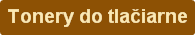 Tonery do tlačiarne