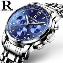 Priamo zo skladu dovozcu.