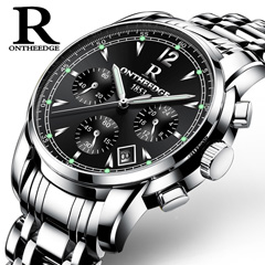 Priamo zo skladu dovozcu