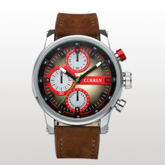 Priamo zo skladu dovozcu