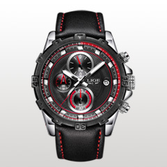 Priamo zo skladu dovozcu