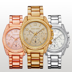 Priamo zo skladu dovozcu