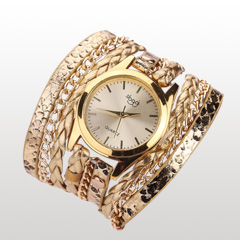 Priamo zo skladu dovozcu