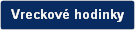 Vreckové hodinky