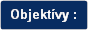 Objektívy :