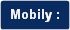 Mobily :