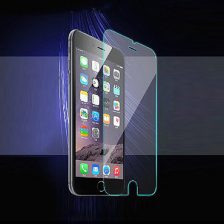 Ochranné sklá na mobily