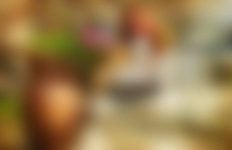 Courtyards of Greece